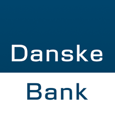 Bankudtræk
